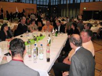 IMG_1009_qg